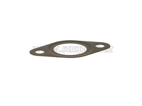 těsnění spoj.potrubí EGR  FUMO E-4,5 , M31 E-5