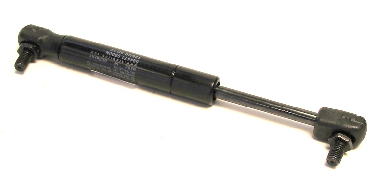 vzpěra ojky CATERPILLAR