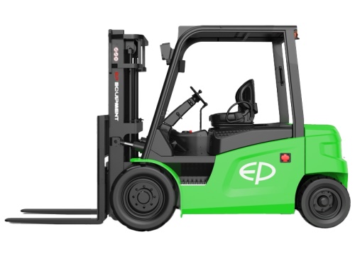 EP CPD50L1