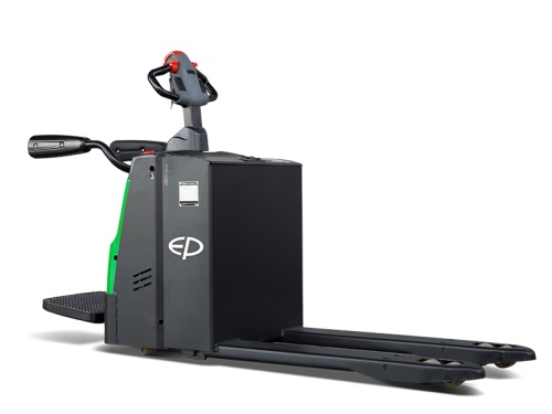 EP RPL301