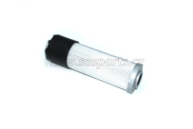 filtr hydraulický CESAB
