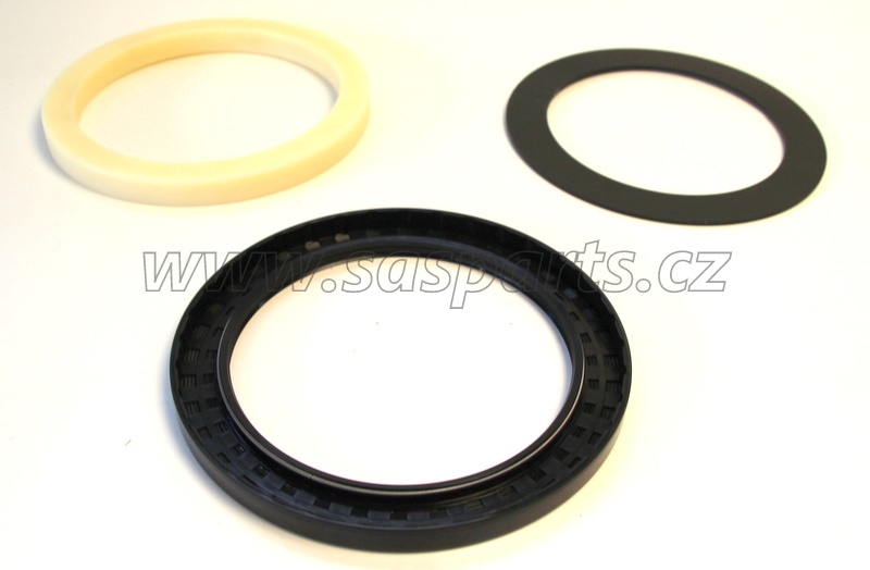 sada těsnění JUNGHEINRICH