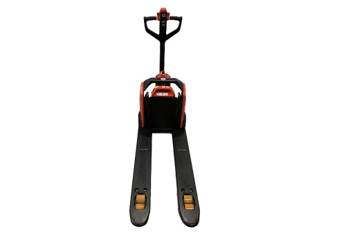 Noblelift PNE20/1150 48V/20Ah