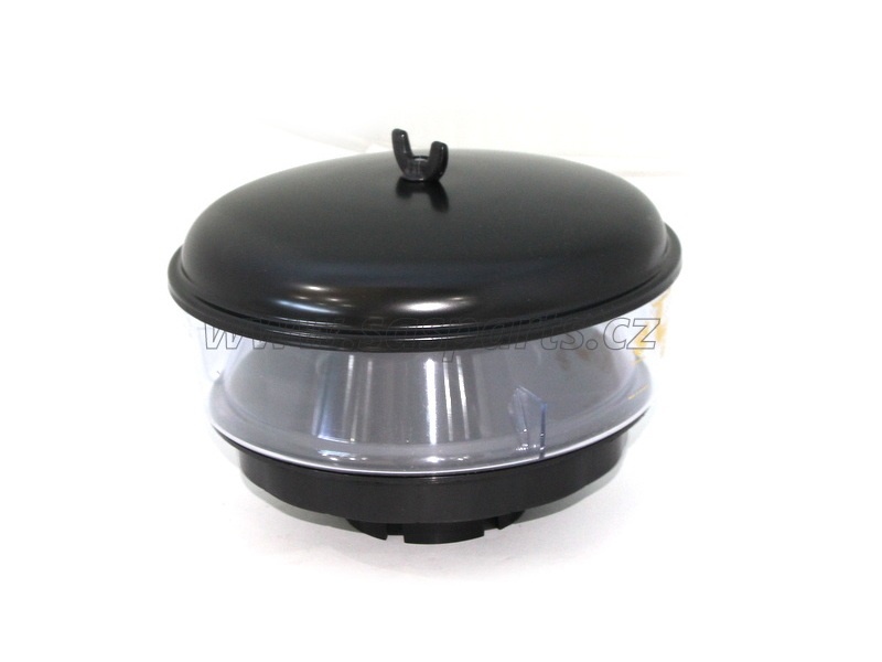 předčistič MANITOU