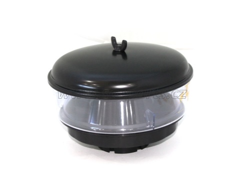 předčistič MANITOU