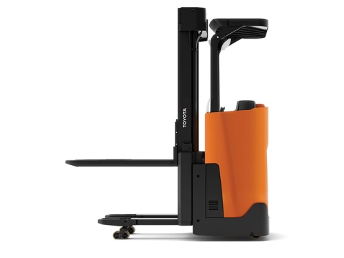 BT Staxio SSI 160LN
