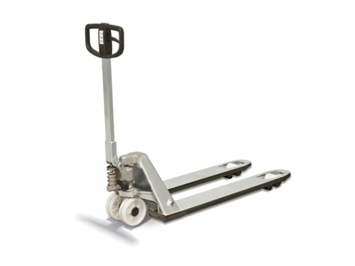 BT LIFTER LHM230G - pozink