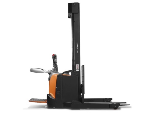 BT Staxio SPE 140S Li