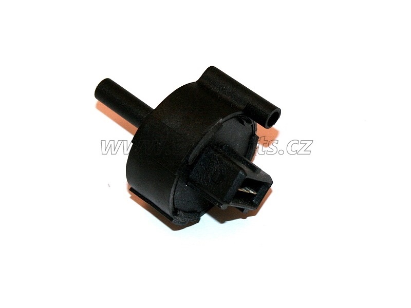 čidlo filtru paliva M26.7