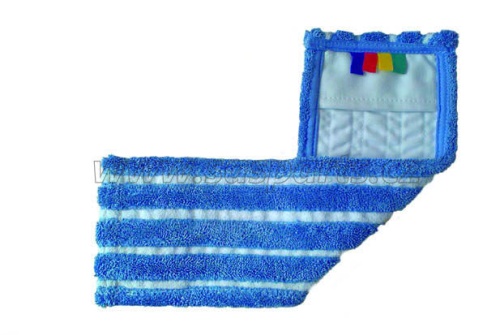 mop 50 cm