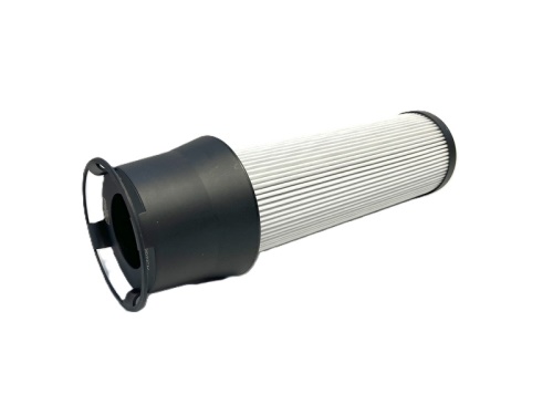 filtr hydraulický LINDE