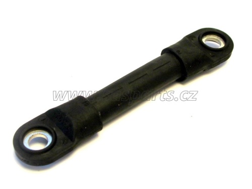 propojovací kabel baterie 70/130 mm