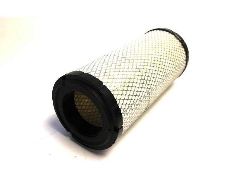 filtr vzduchový MANITOU