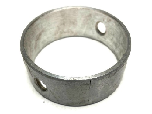 pánev vačkové hřídele M25 průměr 50mm