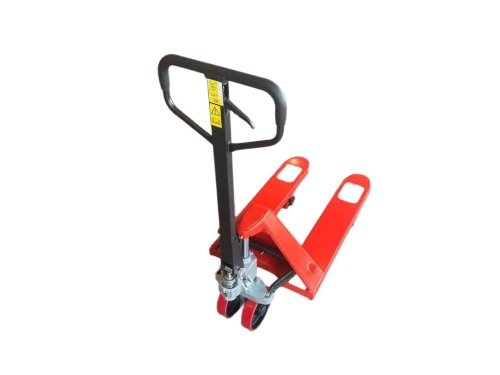 Paletový vozík HPT A 25/800 PSP