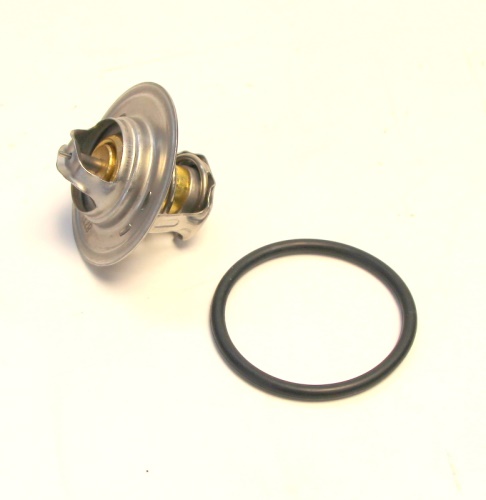 termostat STILL