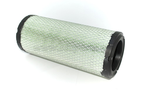 filtr vzduchový CATERPILLAR