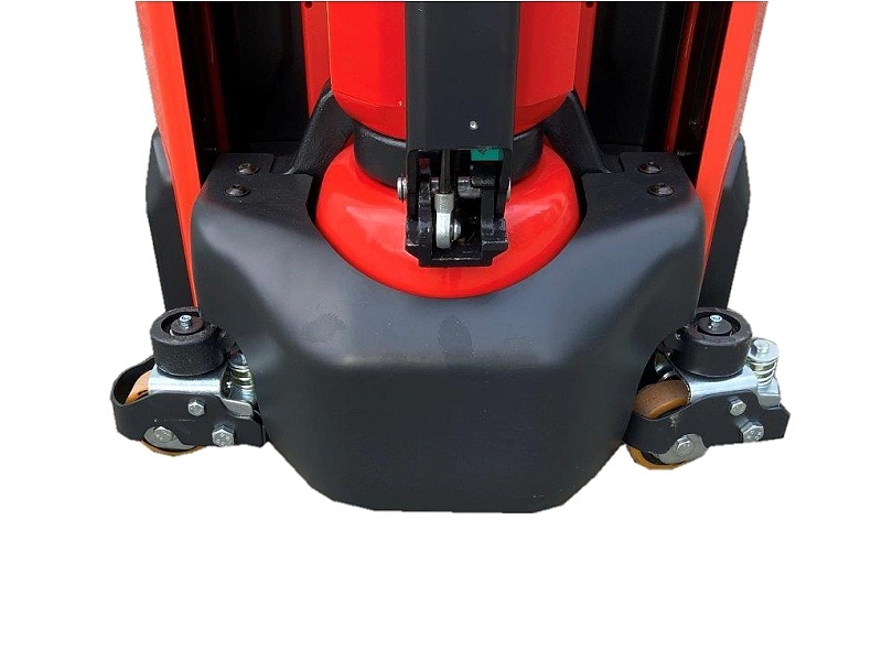 Noblelift PNE15/1150 24V/36Ah