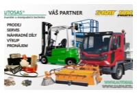 Image 0 - Nový banner Auto SAS