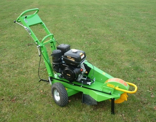 F 360 SW/14