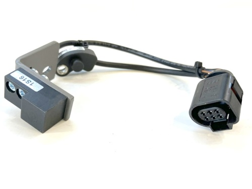 spínač ojky JUNGHEINRICH