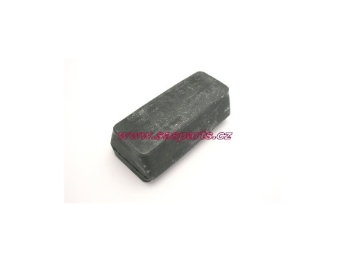 silenblok korby M25