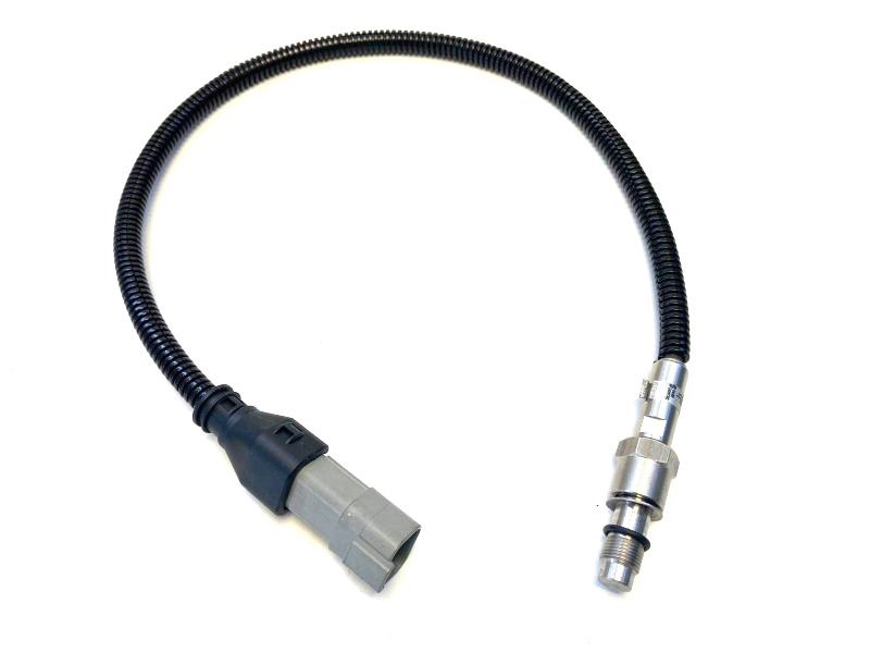 sensor tachometru TREMO; CM 2000