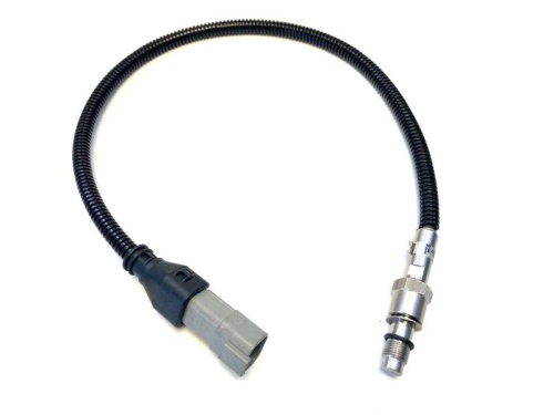 sensor tachometru TREMO; CM 2000