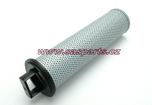 filtr hydraulický  CESAB DRAGO 400-500