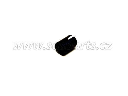 pouzdro šroubu rámu FUMO , M27 , M31 - 16x24 mm
