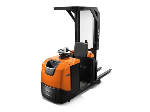 BT OPTIO OSE 120CB