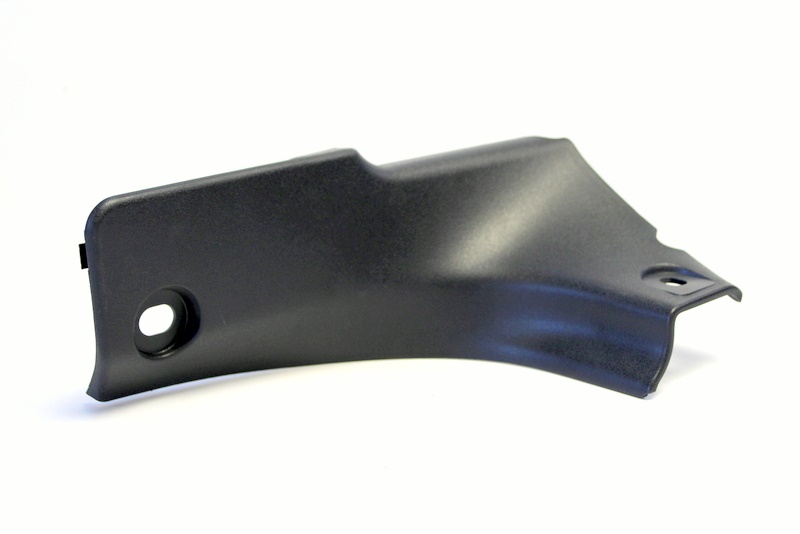 kryt LINDE