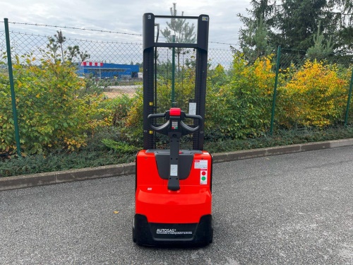 BT Staxio SWE 120LBT SWE 120 L