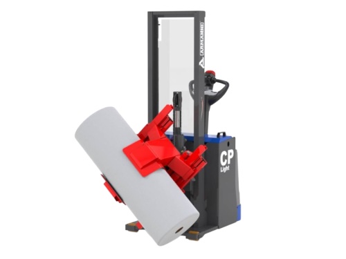 CP Light PRL-B