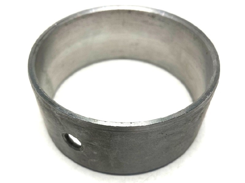 pánev vačkové hřídele M25 průměr 60mm