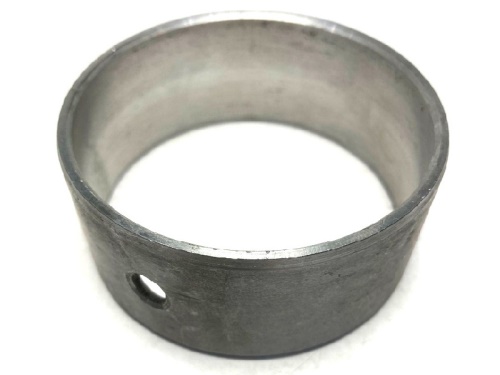 pánev vačkové hřídele M25 průměr 60mm