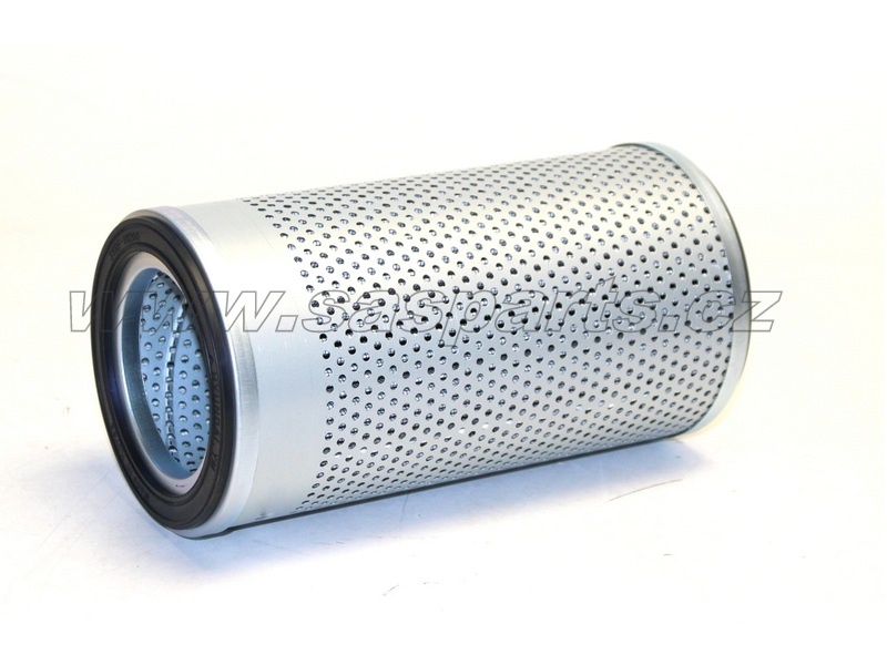 filtr hydraulický HYUNDAI