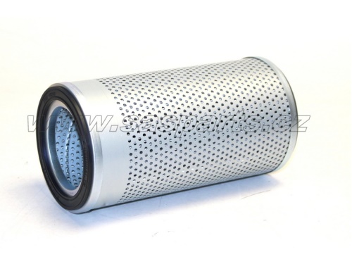 filtr hydraulický HYUNDAI