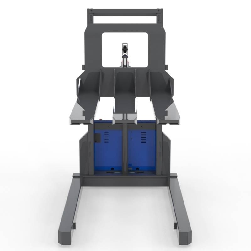 Armanni Speedy 200 F