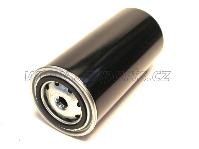 filtr palivový STILL
