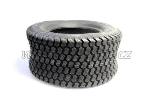 pneu HAKO CITYMASTER 600 -  23x10.5-12
