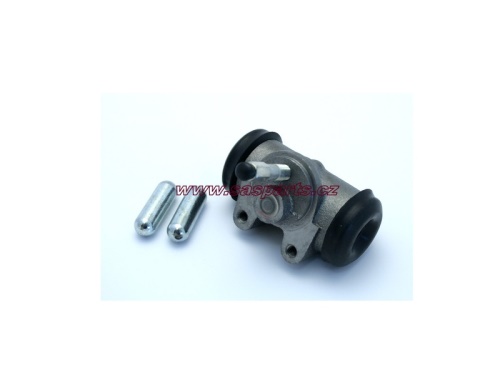 váleček brzdový 35A DV 1792
