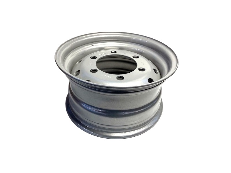 disk kola 8Jx16 H2  FUMO,M27,M31, M29