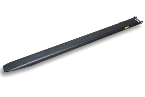 vidle prodloužená 125x45x2000
