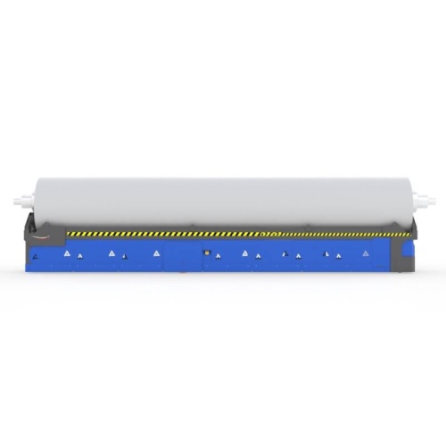 Armanni PMO ROLL AC-evo