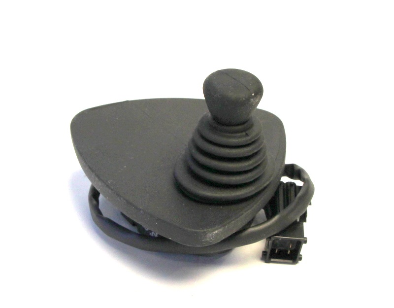 joystick LINDE