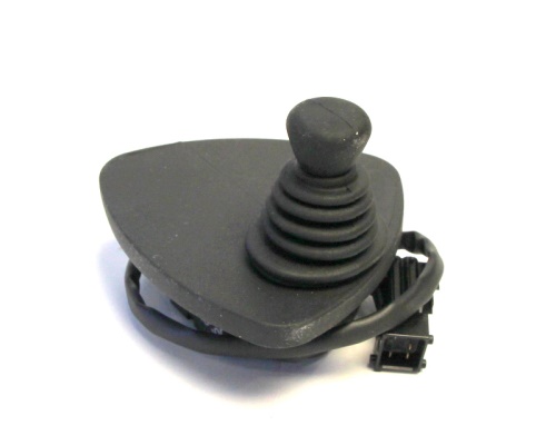 joystick LINDE