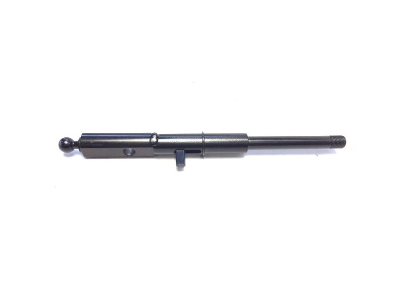 páka řadící rychlostí převodovky M26,FUMO,M27,M31
