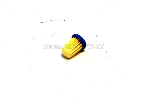 filtr vzduchový JUNGHEINRICH
