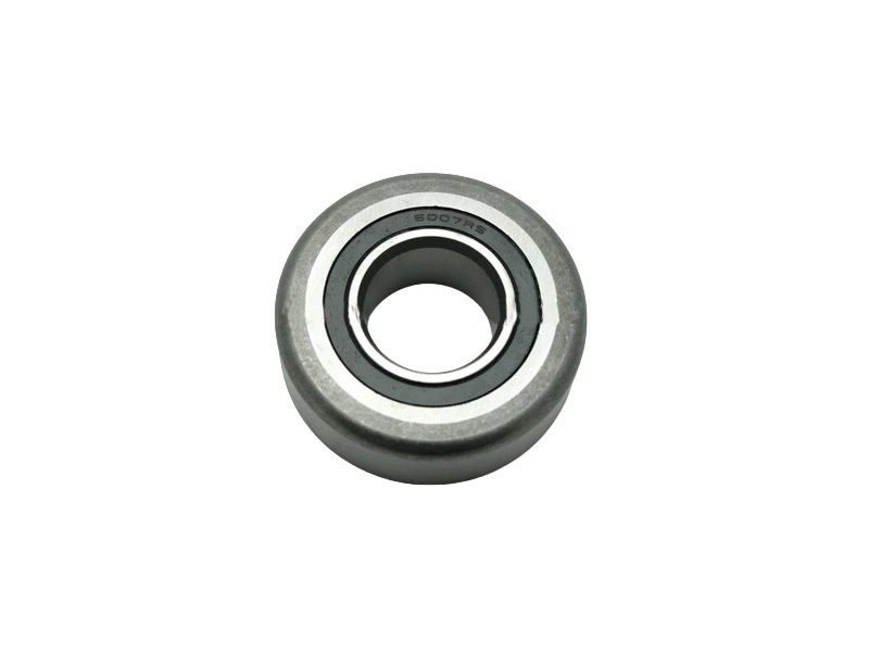 kladka LINDE H20-35 81.2